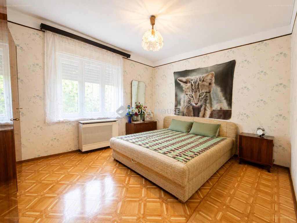 2 bed · 63m² · Ház · 32.500.000 ft