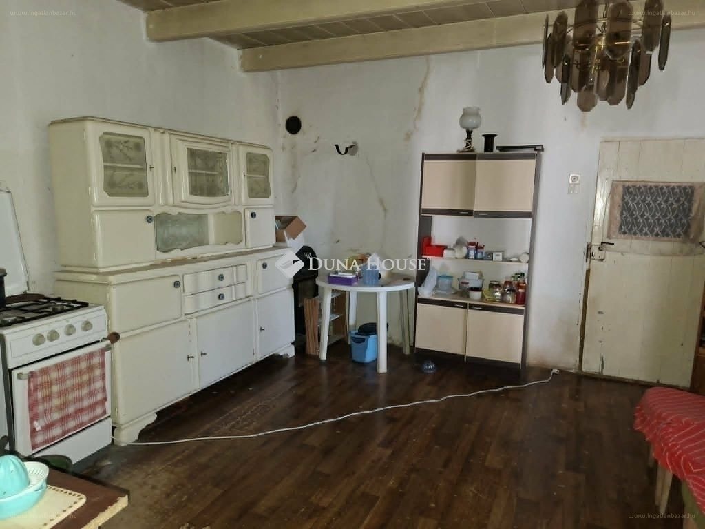 Ház · 2 hálószoba · 70 m² · 29.155.000 Ft