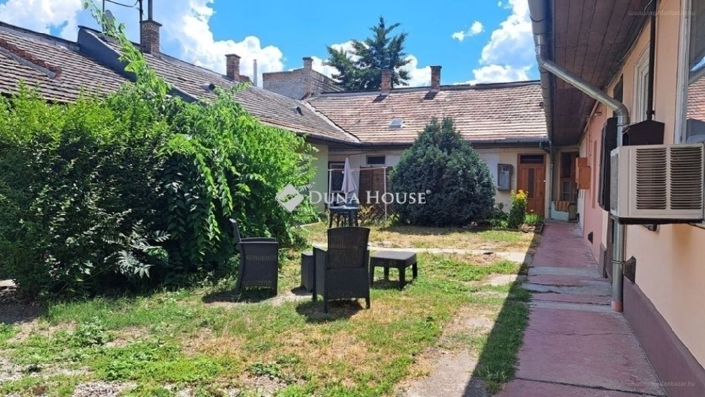 1 bed · 25m² · Lakás · 31.900.000 ft