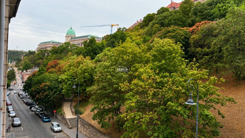 3 bed · 91m² · Lakás · 169.000.000 ft