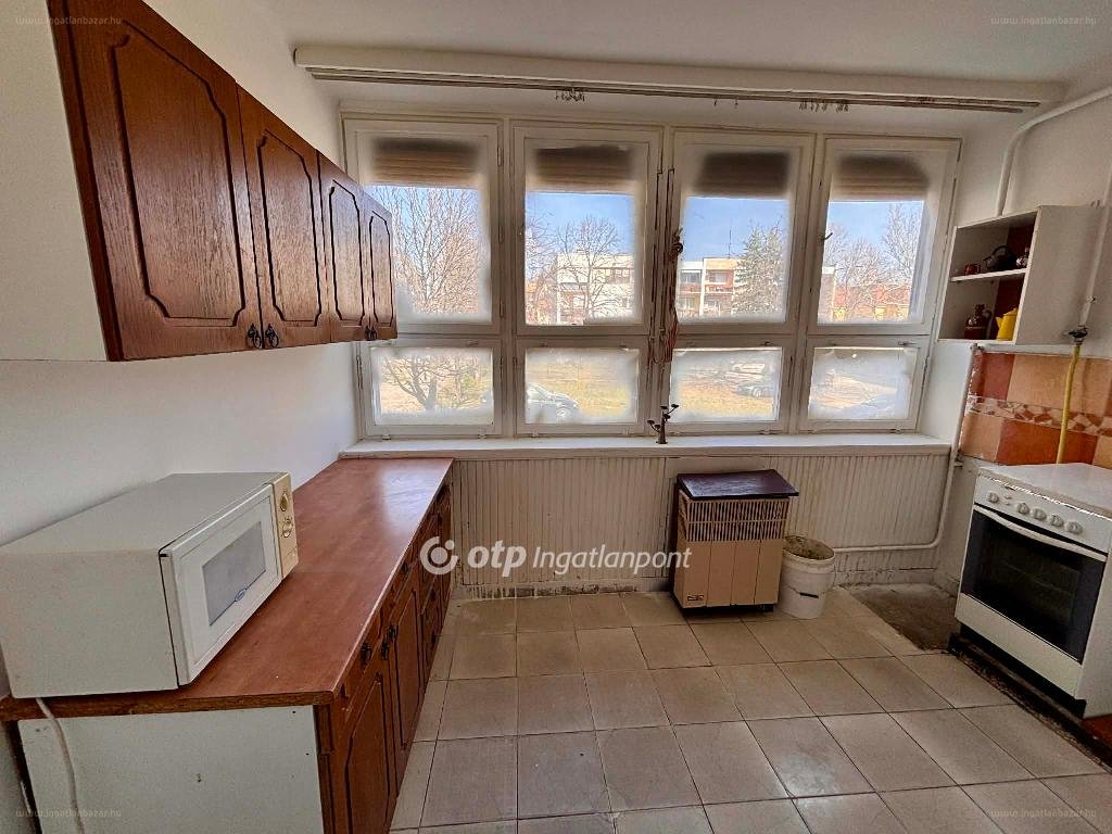 2 bed · 60m² · Lakás · 52.900.000 ft