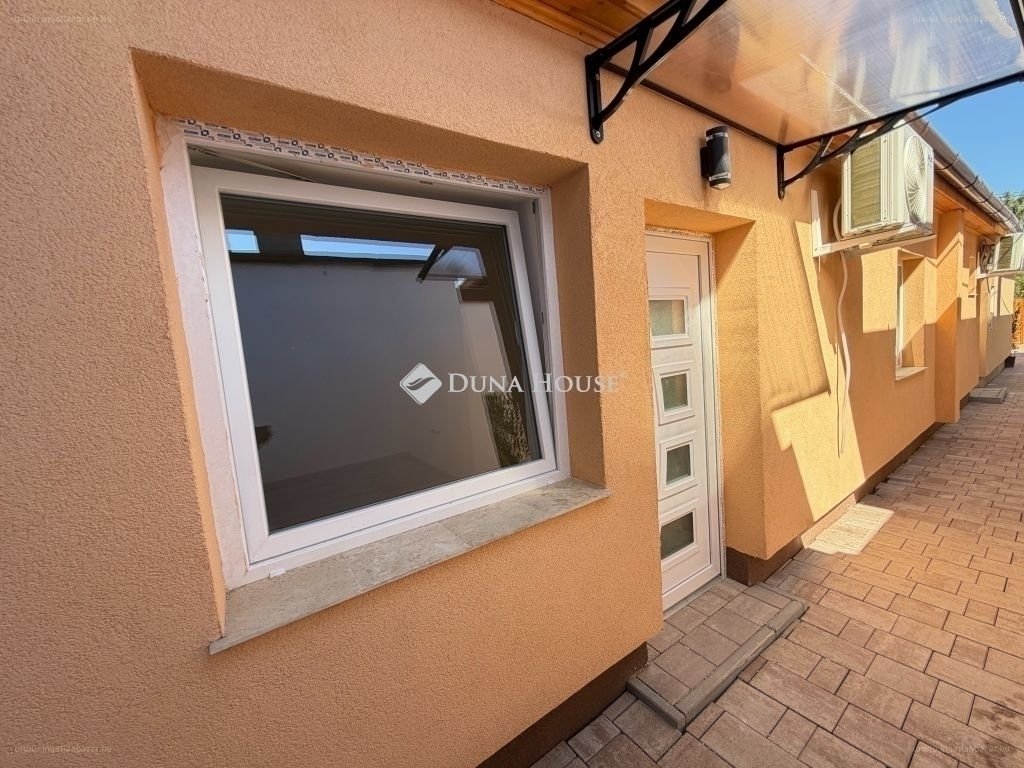 Lakás · 1 hálószoba · 34 m² · 39.900.000 Ft