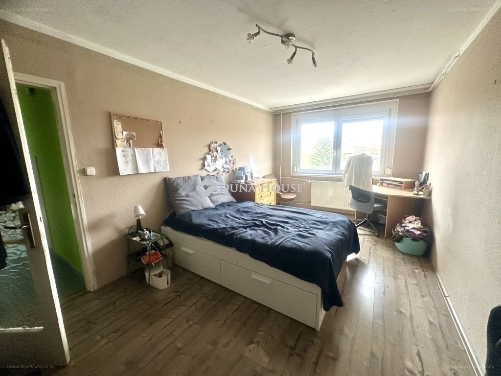 Lakás · 2 hálószoba · 50 m² · 60.500.000 Ft