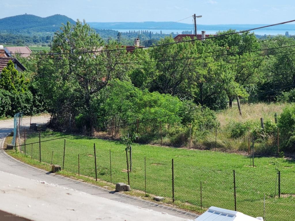 Ház · 4 hálószoba · 135 m² · 189.000.000 Ft