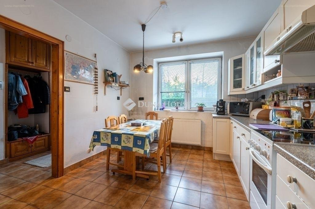 Budapest - XXII. kerület - 4. kép