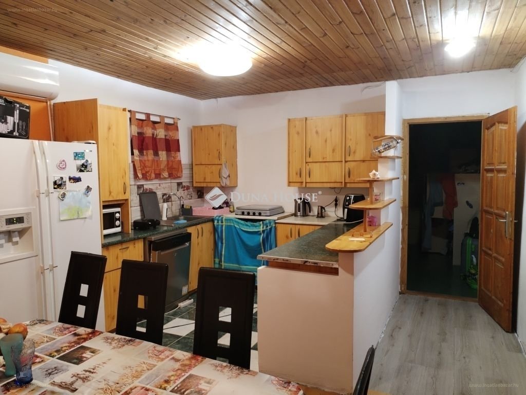 Ház · 4 hálószoba · 130 m² · 65.000.000 Ft