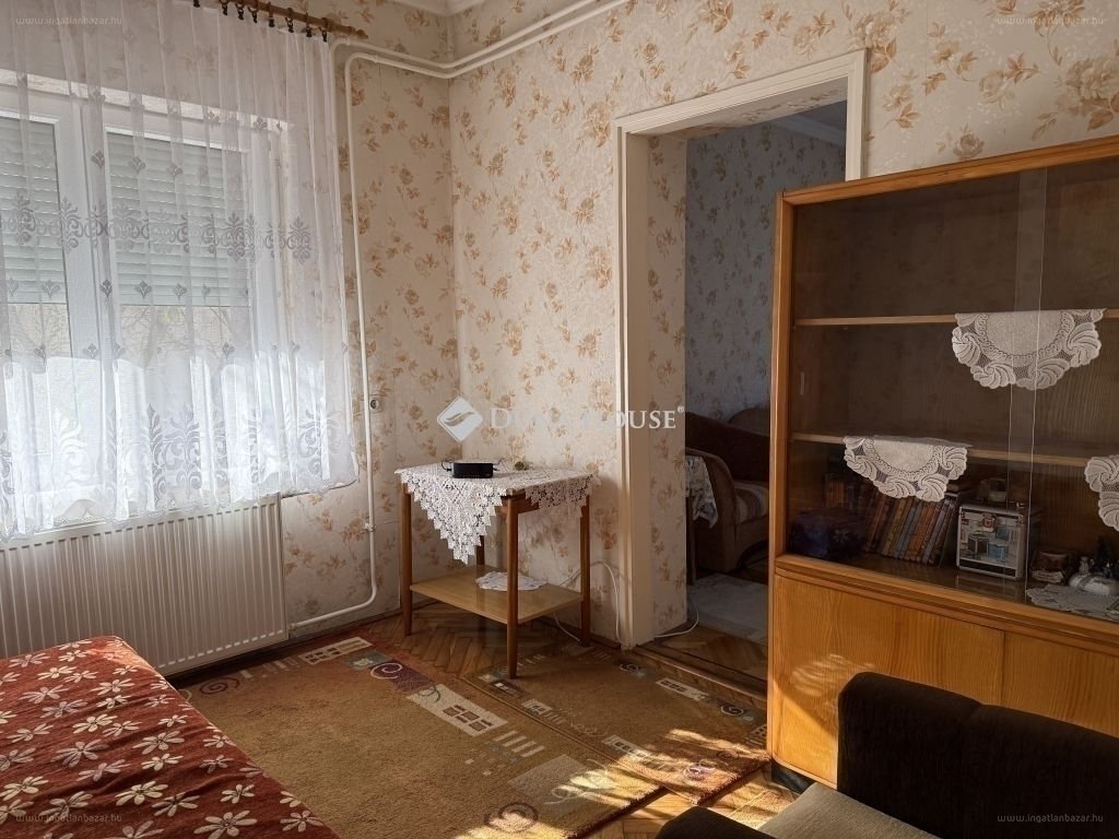 Ház · 3 hálószoba · 120 m² · 89.000.000 Ft