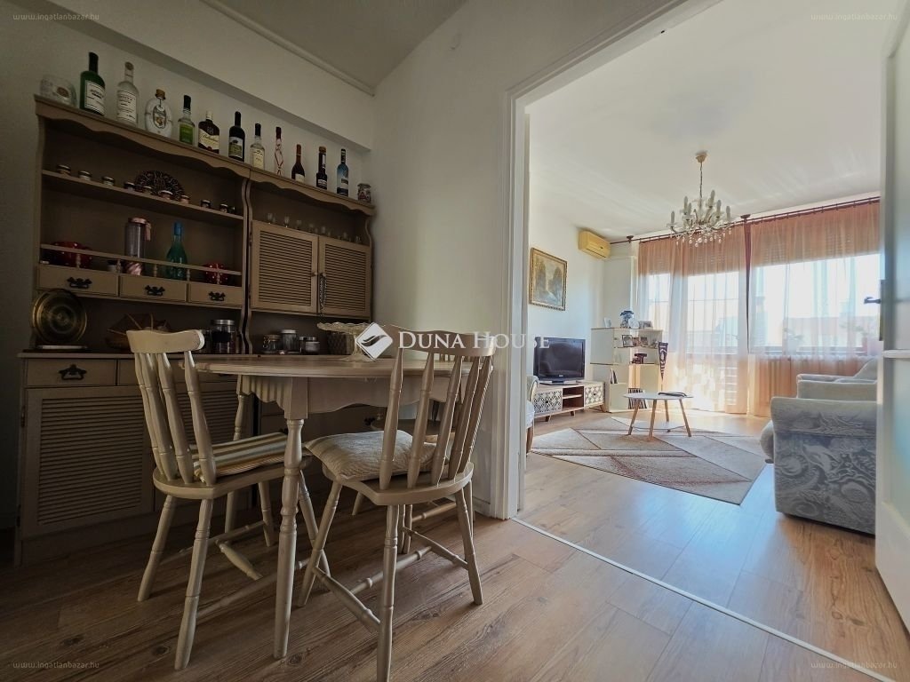 Lakás · 3 hálószoba · 64 m² · 69.900.000 Ft