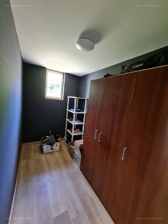 Ház · 2 hálószoba · 55 m² · 46.900.000 Ft