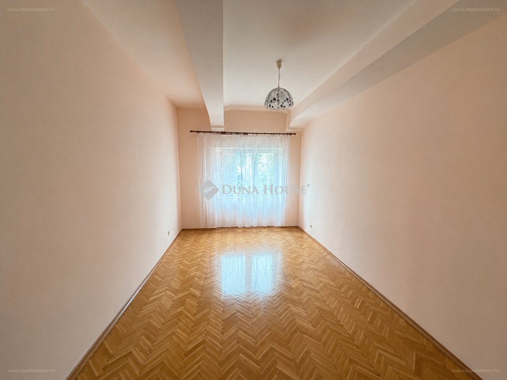 1 bed · 26m² · Lakás · 29.900.000 ft