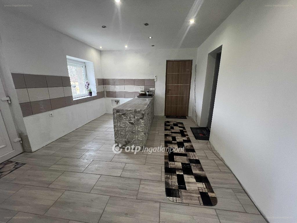 2 bed · 60m² · Ház · 29.900.000 ft