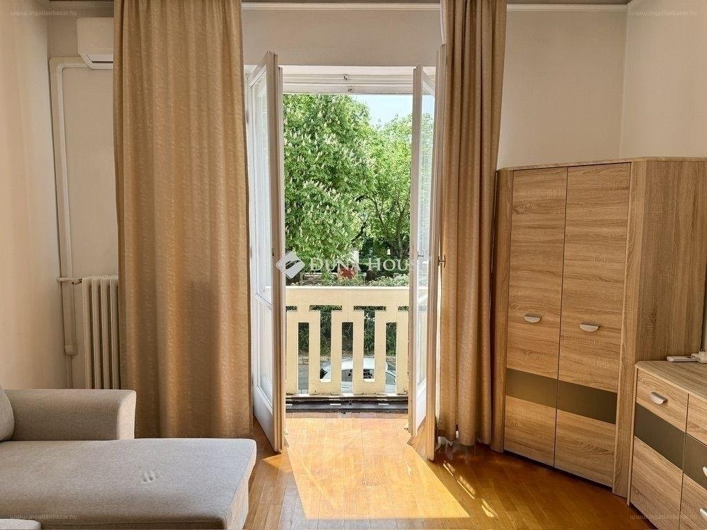 Lakás · 2 hálószoba · 43 m² · 81.500.000 Ft