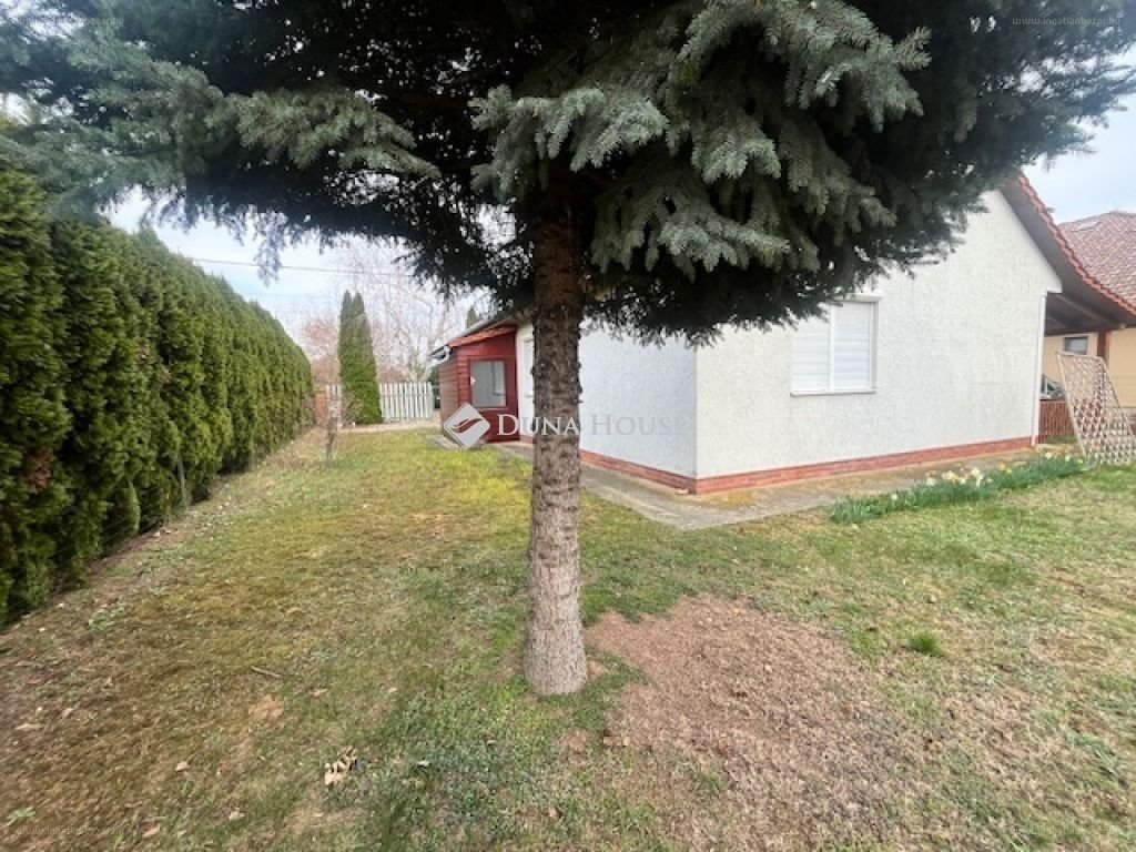 Ház · 4 hálószoba · 100 m² · 84.900.000 Ft