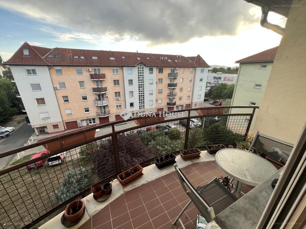 4 bed · 94m² · Lakás · 99.900.000 ft