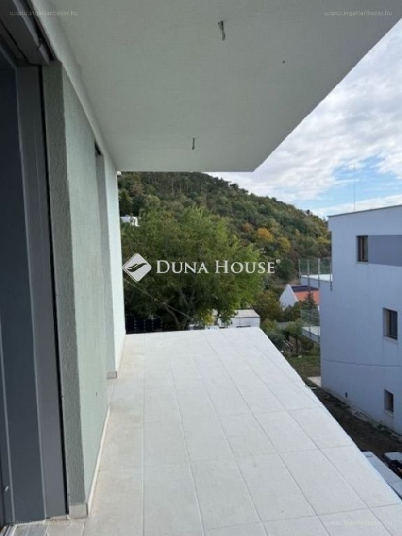 Lakás · 3 hálószoba · 78 m² · 125.000.000 Ft