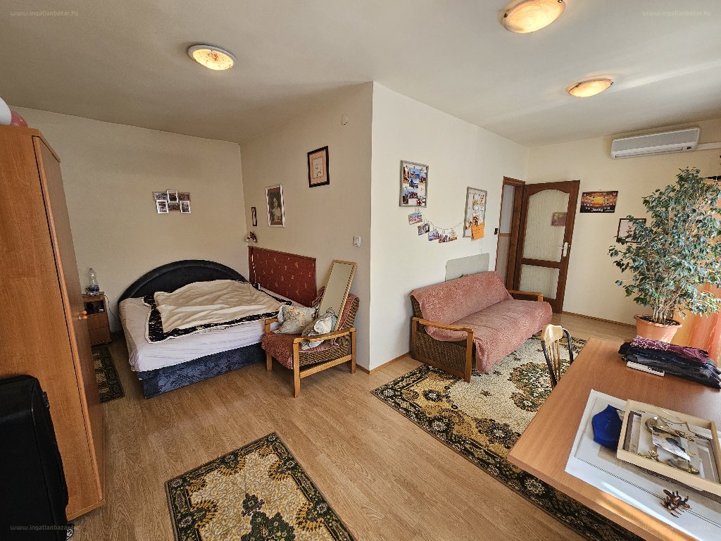 5 bed · 161m² · Ház · 160.000.000 ft