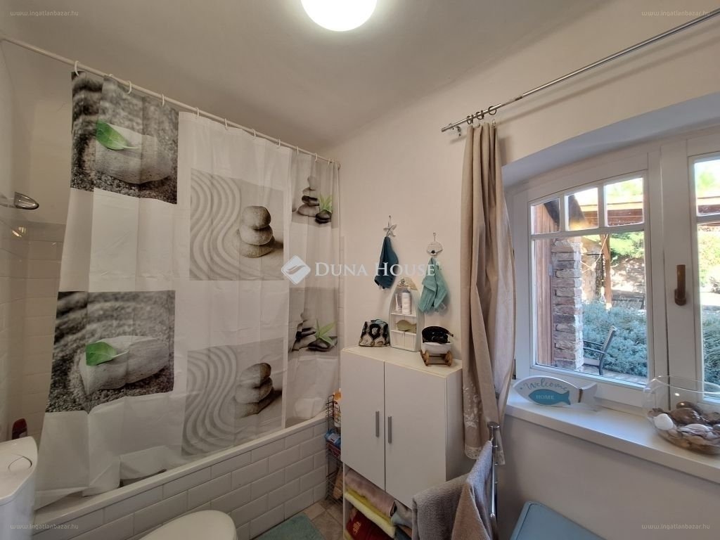 Lakás · 2 hálószoba · 60 m² · 74.990.000 Ft