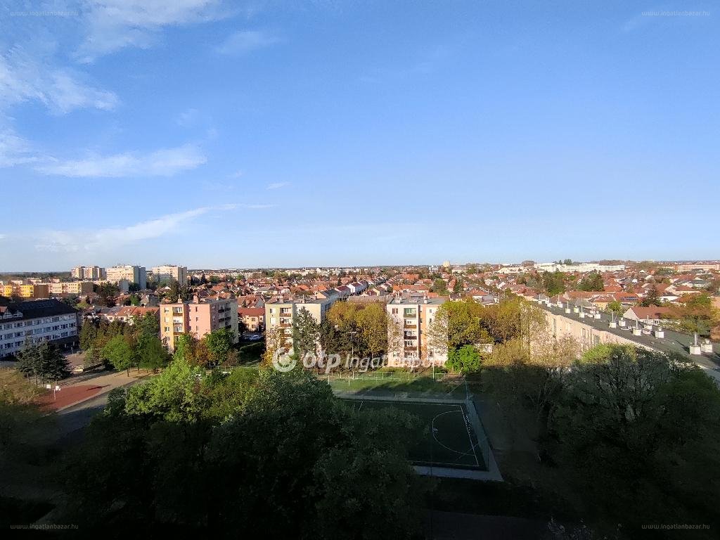 2 bed · 58m² · Lakás · 34.250.000 ft