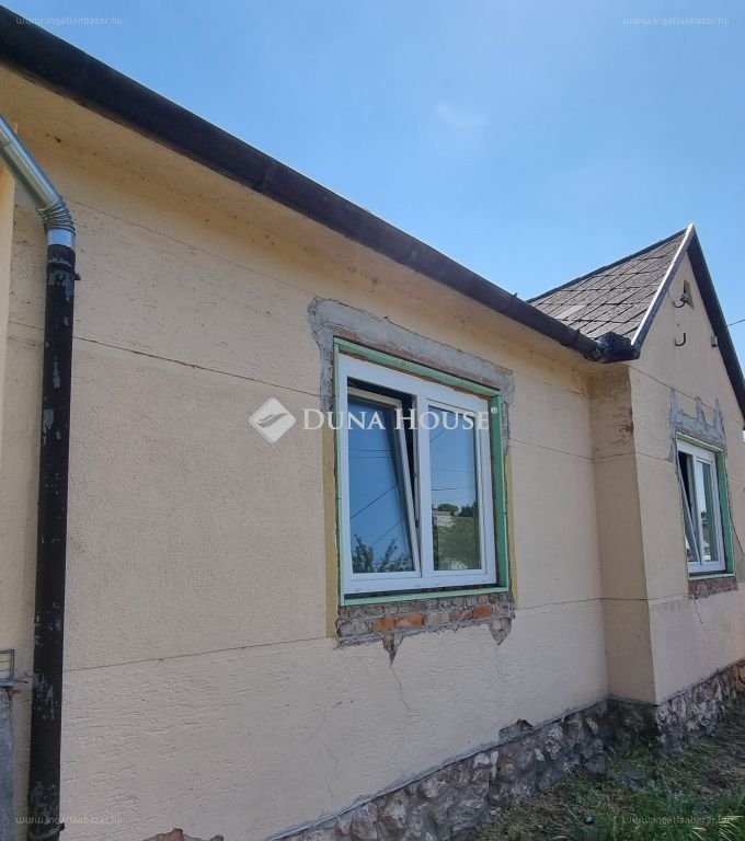 3 bed · 71m² · Családi ház · 28.000.000 ft