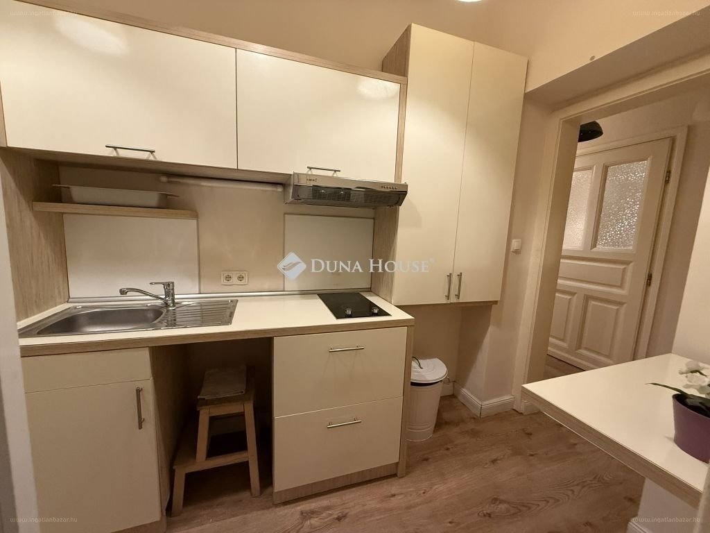 Lakás · 2 hálószoba · 47 m² · 74.500.000 Ft