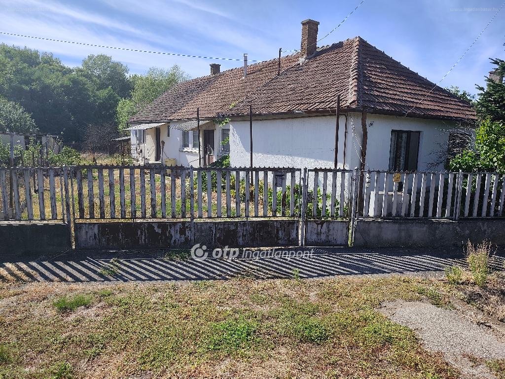 Ház · 3 hálószoba · 120 m² · 24.900.000 Ft