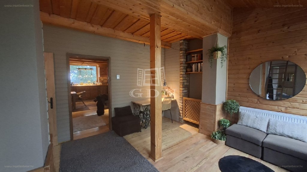 4 bed · 125m² · Családi ház · 149.500.000 ft