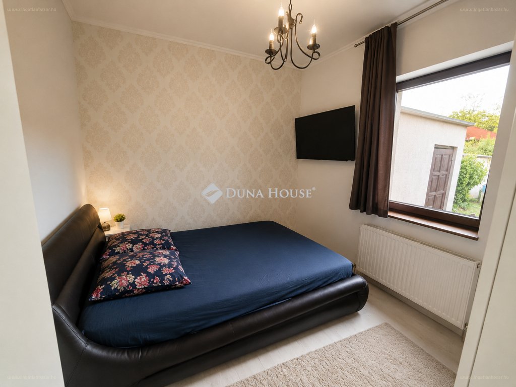 4 bed · 107m² · Családi ház · 91.900.000 ft