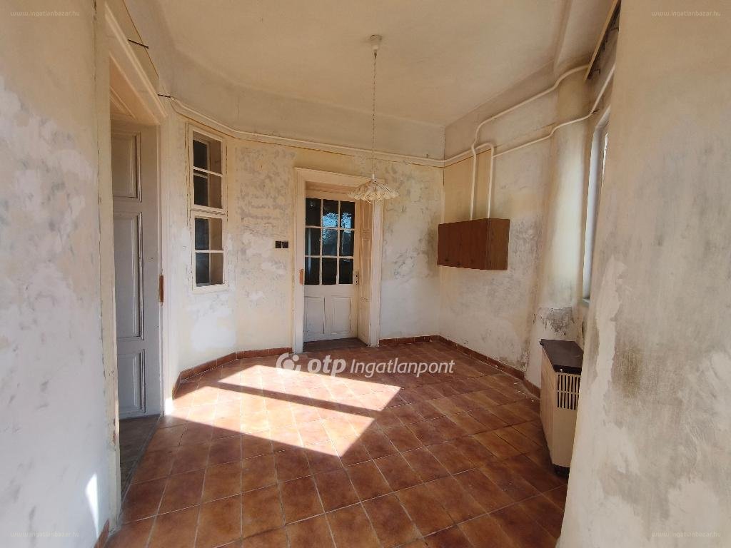4 bed · 168m² · Lakás · 11.000.000 ft