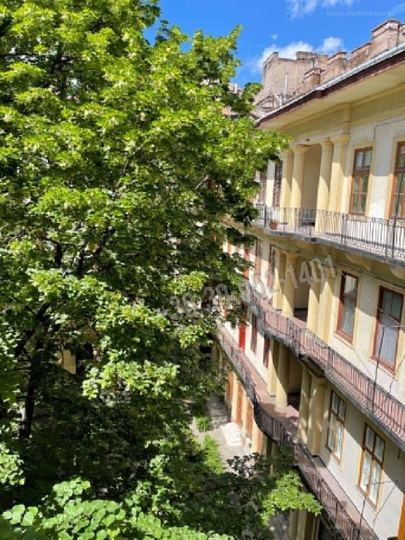 Lakás · 2 hálószoba · 54 m² · 104.900.000 Ft