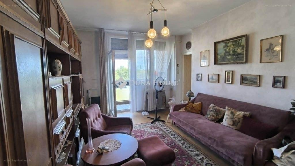 2 bed · 53m² · Lakás · 61.990.000 ft