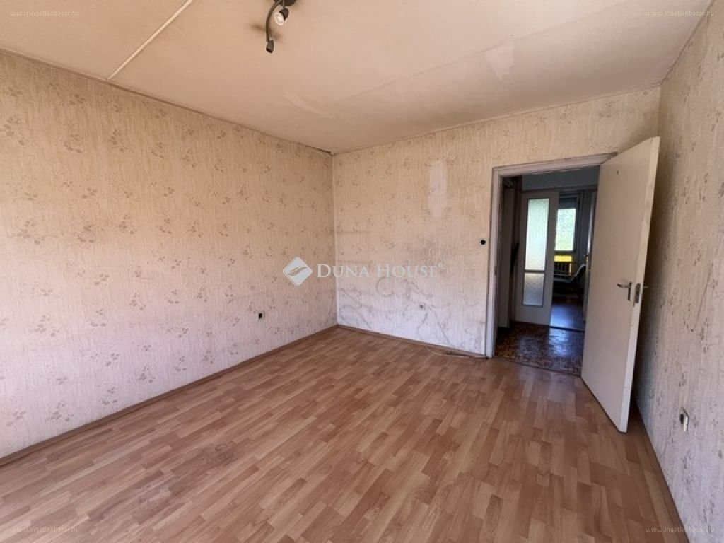 2 bed · 50m² · Lakás · 38.000.000 ft