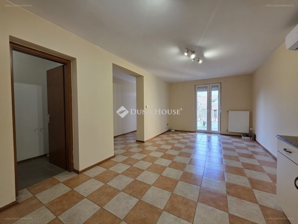 3 bed · 69m² · Lakás · 64.900.000 ft
