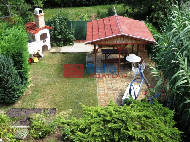 5 bed · 111m² · Családi ház · 112.500.000 ft