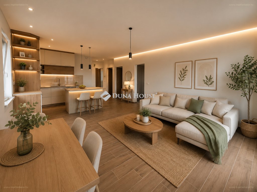 Ház · 4 hálószoba · 83 m² · 118.000.000 Ft