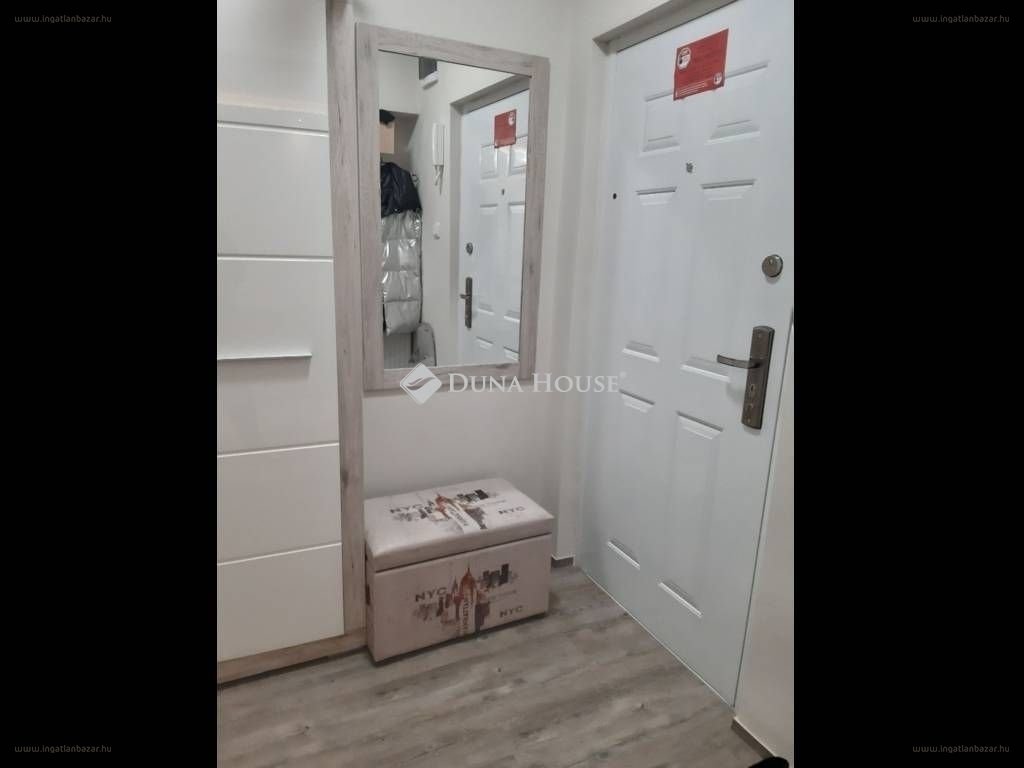 1 bed · 39m² · Lakás · 49.000.000 ft