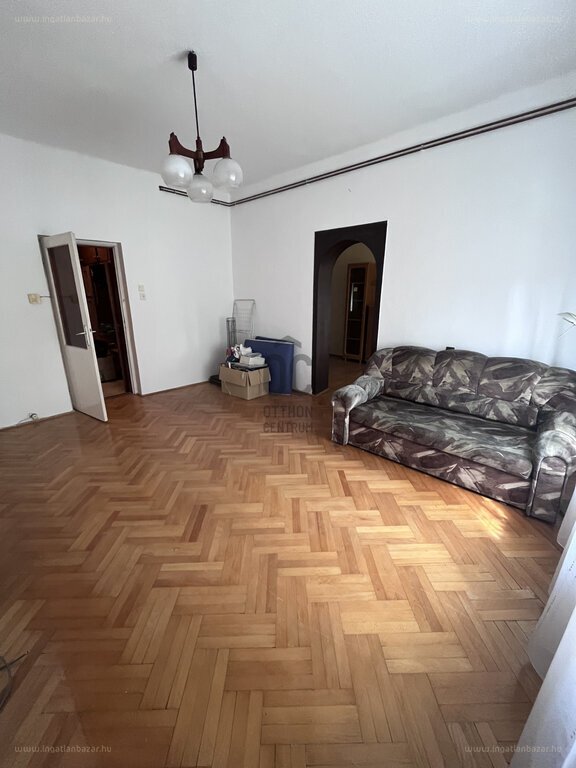 Ház · 4 hálószoba · 73 m² · 63.000.000 Ft