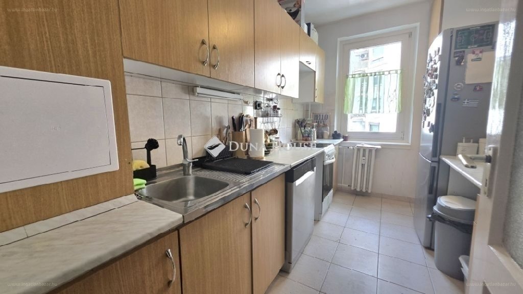 Lakás · 3 hálószoba · 65 m² · 74.900.000 Ft