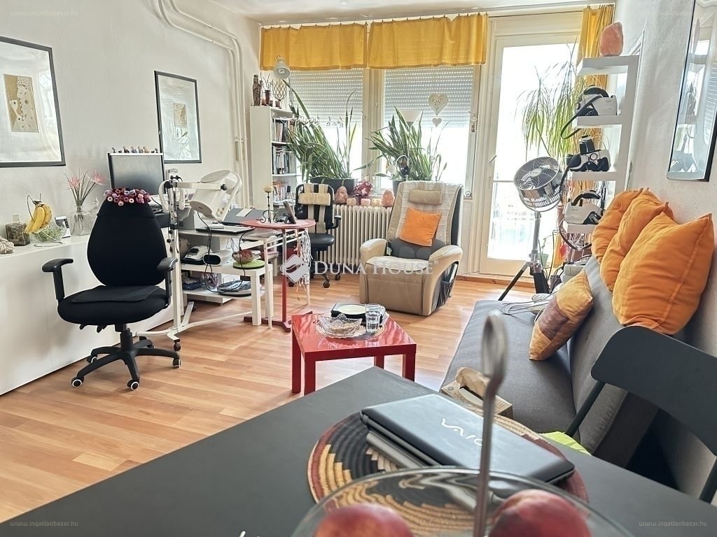Lakás · 3 hálószoba · 63 m² · 80.000.000 Ft