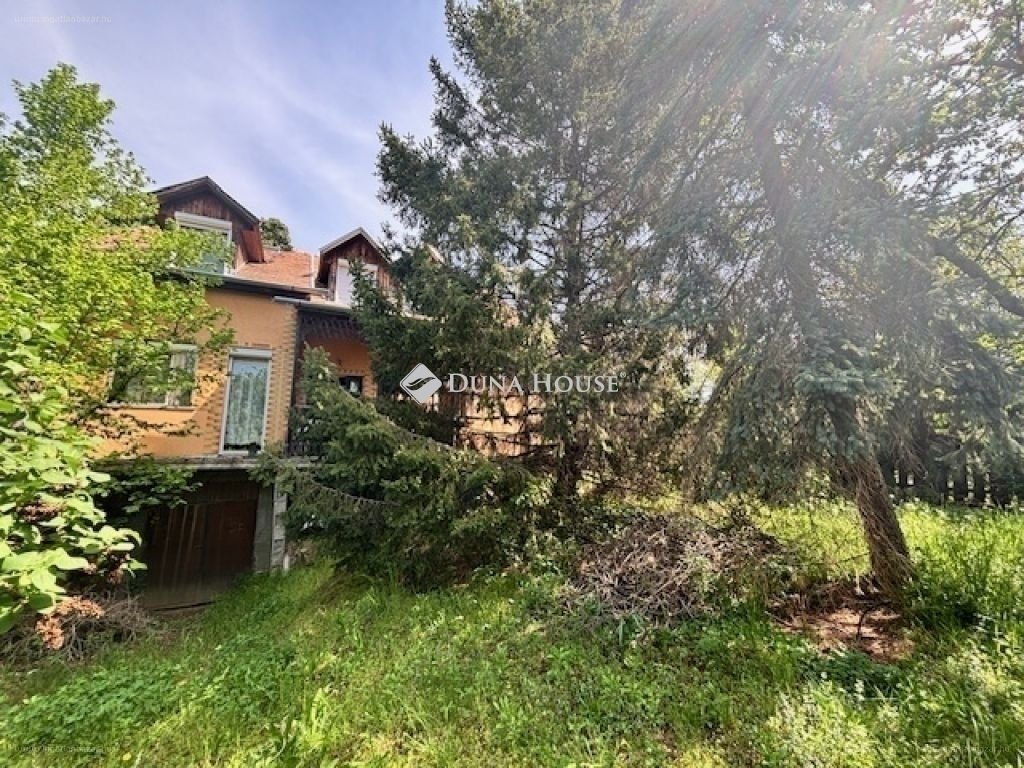 5 bed · 180m² · Ház · 125.000.000 ft