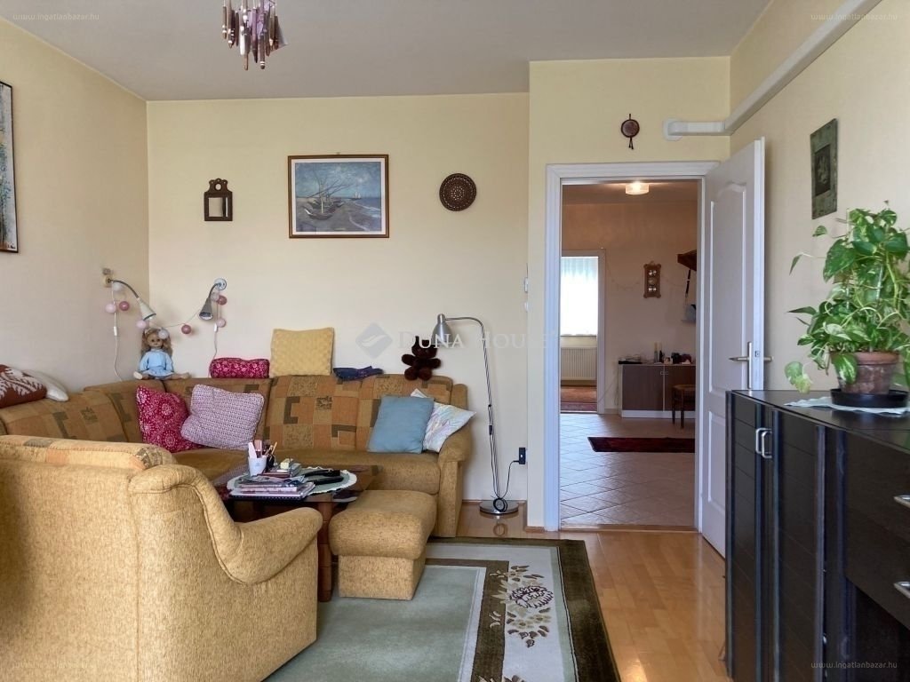 Lakás · 3 hálószoba · 78 m² · 99.900.000 Ft