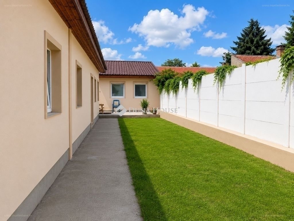 3 bed · 48m² · Lakás · 52.500.000 ft