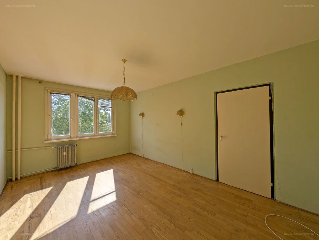 Lakás · 2 hálószoba · 69 m² · 62.000.000 Ft