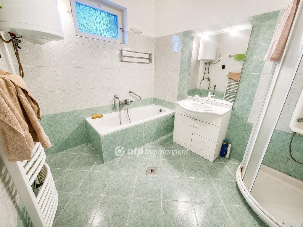 2 bed · 80m² · Családi ház · 34.990.000 ft
