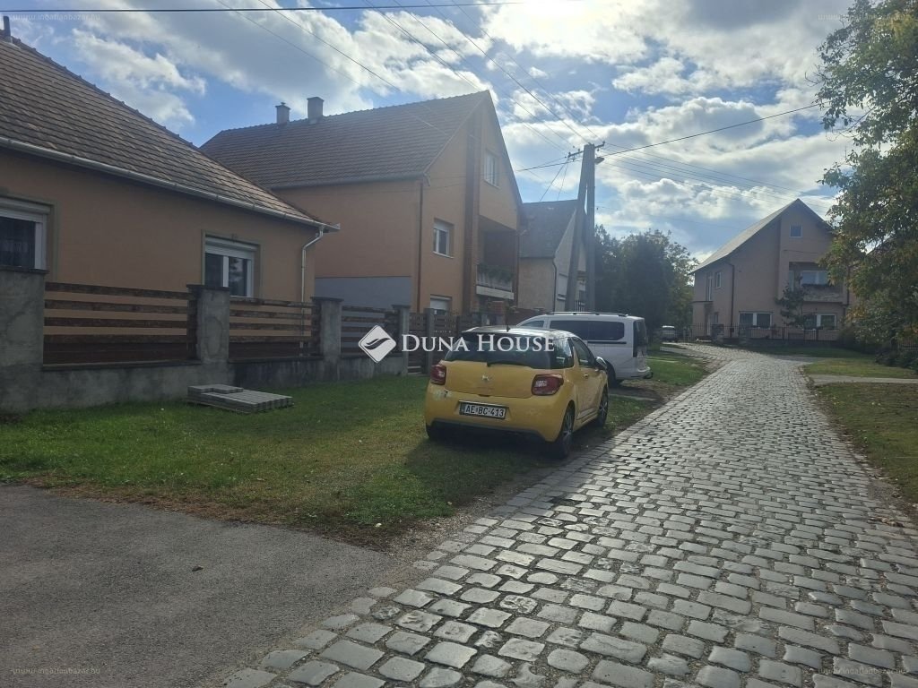 3 bed · 86m² · Családi ház · 86.000.000 ft