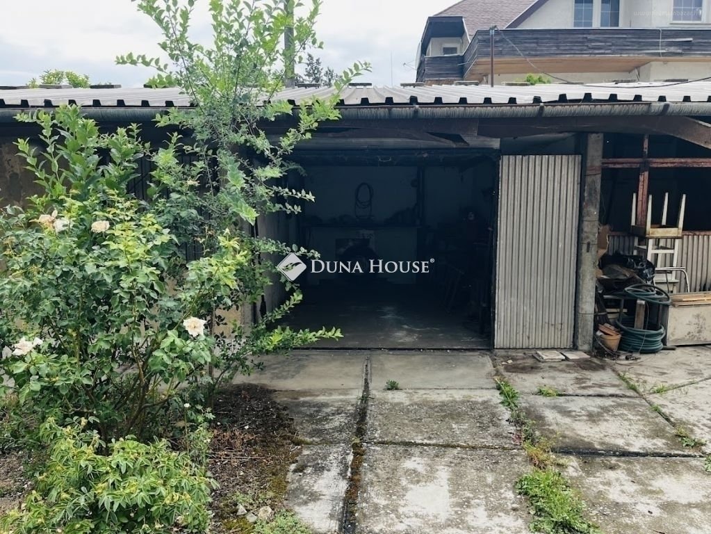 Ház · 2 hálószoba · 86 m² · 43.500.000 Ft