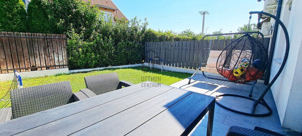 4 bed · 106m² · Családi ház · 130.990.000 ft
