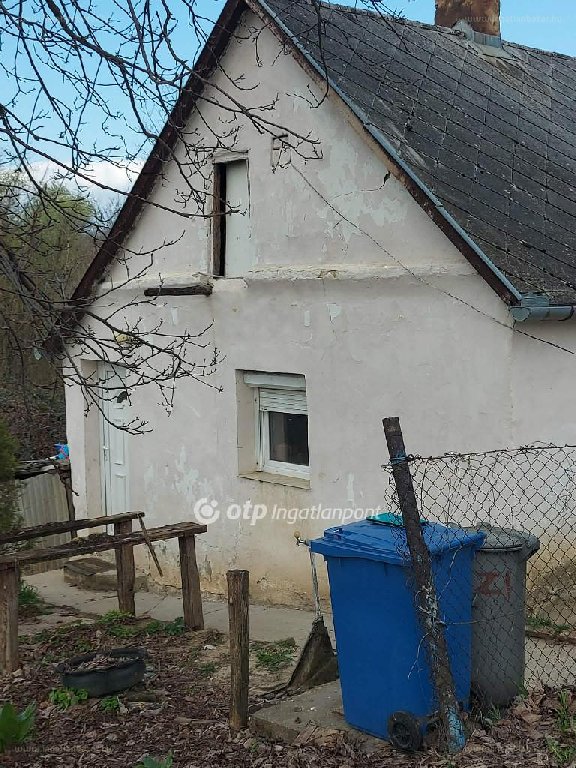 Ház · 2 hálószoba · 55 m² · 10.400.000 Ft