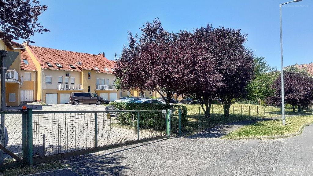 1 bed · 47m² · Lakás · 55.000.000 ft
