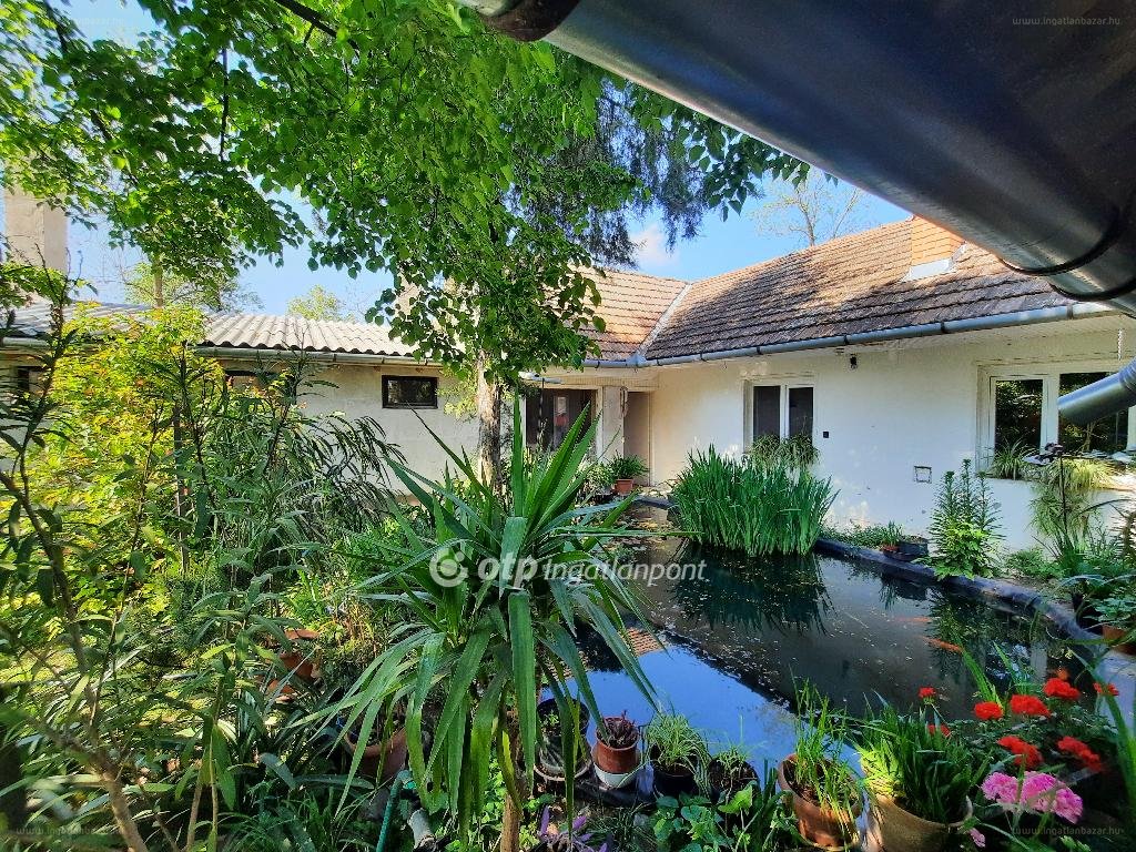 Ház · 4 hálószoba · 84 m² · 65.000.000 Ft