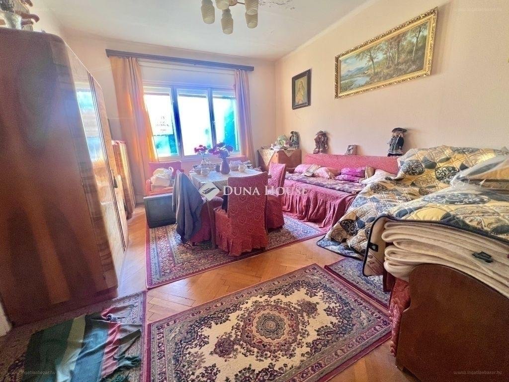 Lakás · 3 hálószoba · 74 m² · 134.900.000 Ft